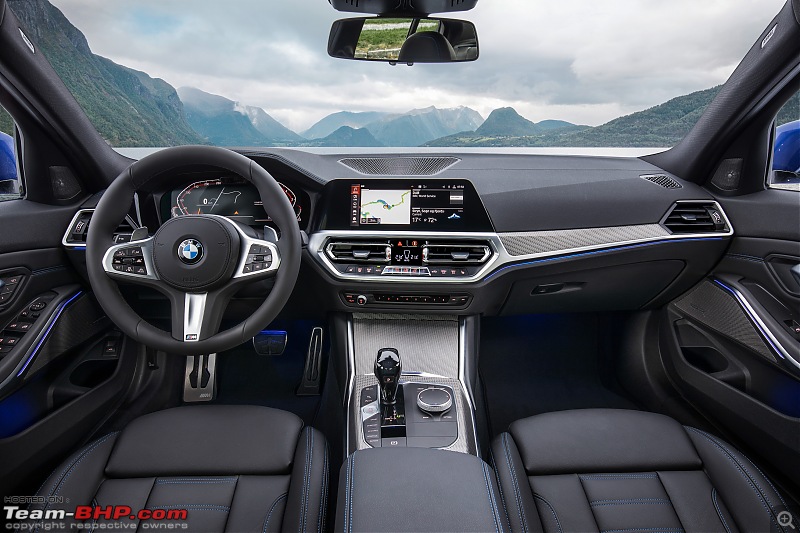 The next-gen BMW 3-Series (G20). EDIT: Now unveiled-p90323693_highres_theallnewbmw3se.jpg