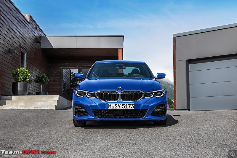 The next-gen BMW 3-Series (G20). EDIT: Now unveiled-p90323683_highres_theallnewbmw3se.jpg