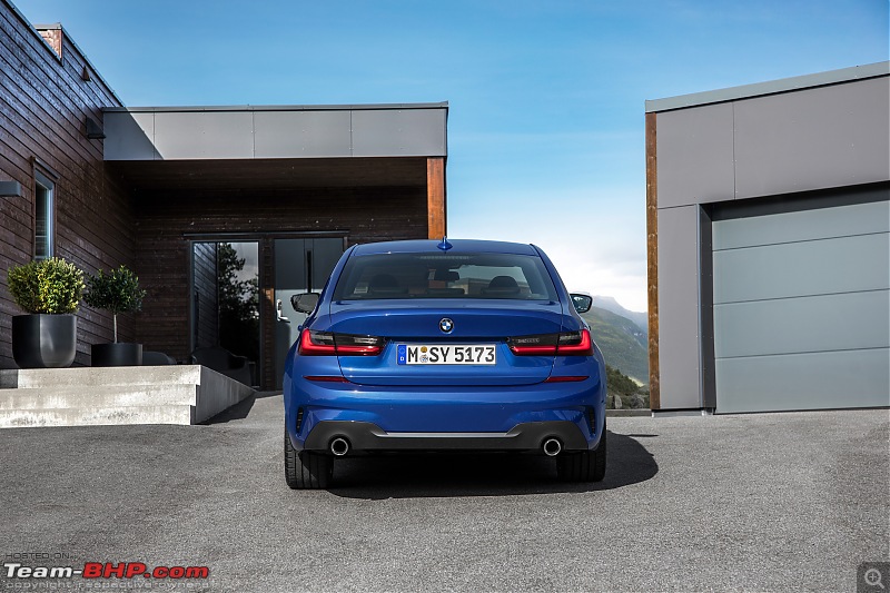 The next-gen BMW 3-Series (G20). EDIT: Now unveiled-p90323684_highres_theallnewbmw3se.jpg