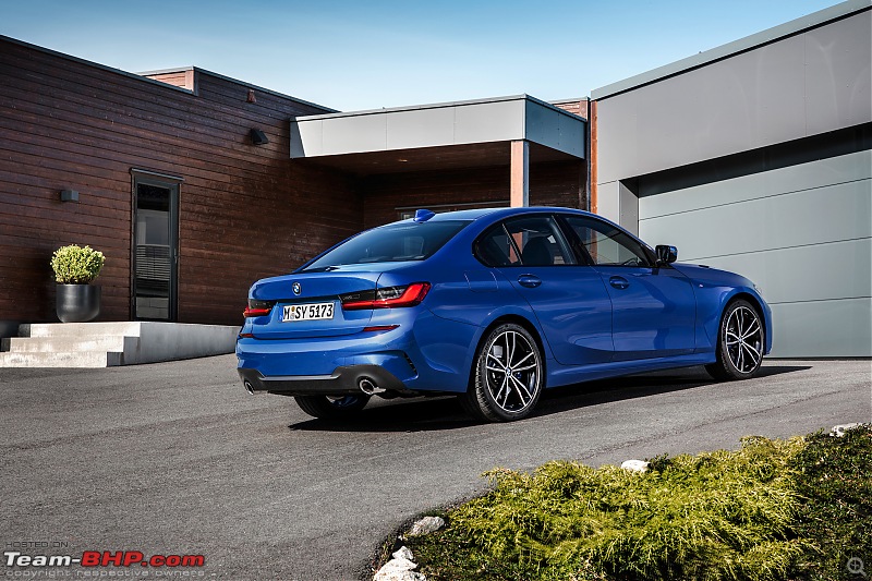 The next-gen BMW 3-Series (G20). EDIT: Now unveiled-p90323681_highres_theallnewbmw3se.jpg