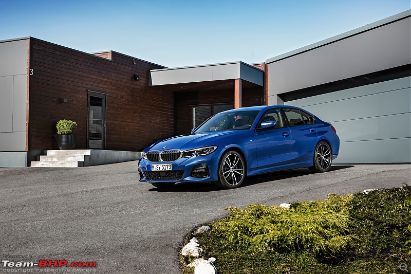The next-gen BMW 3-Series (G20). EDIT: Now unveiled-p90323680_highres_theallnewbmw3se.jpg