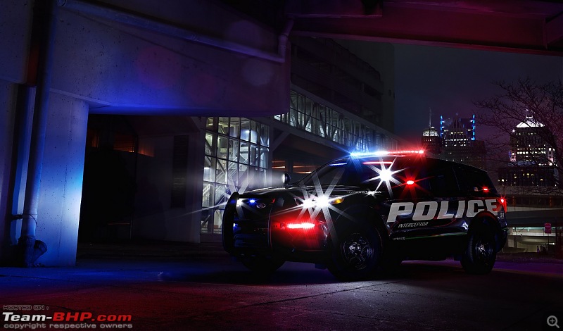 Ultimate Cop Cars - Police cars from around the world-e29d0e9e2020fordpoliceinterceptorutility11.jpg
