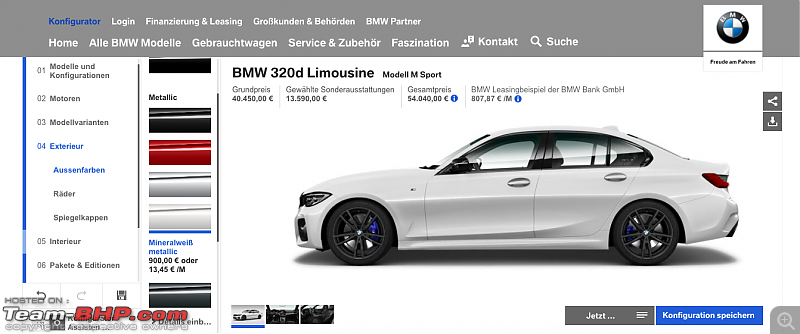 The next-gen BMW 3-Series (G20). EDIT: Now unveiled-screen-shot-20181012-12.36.12-pm.png