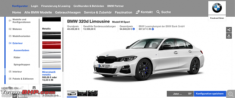 The next-gen BMW 3-Series (G20). EDIT: Now unveiled-screen-shot-20181012-12.36.06-pm.png