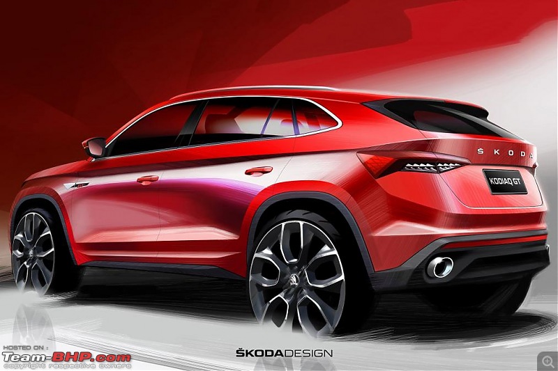 Skoda plans coupe version of the Kodiaq SUV-1629926_181015skodakodiaqgt2.jpg