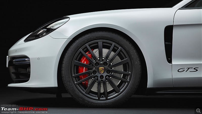 Porsche Panamera GTS and GTS Sport Turismo unveiled-602981_panamera_gts_panamera_gts_sport_turismo_2018_porsche_ag.jpg