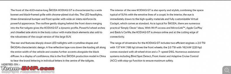 Skoda plans coupe version of the Kodiaq SUV-5.jpg