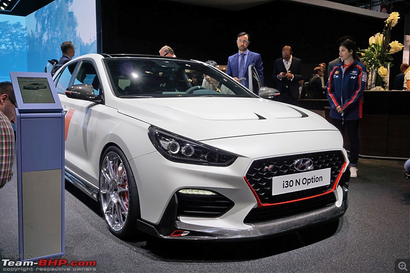 Hyundai i30 N with 275 PS & 353 Nm being launched-7image.jpeg