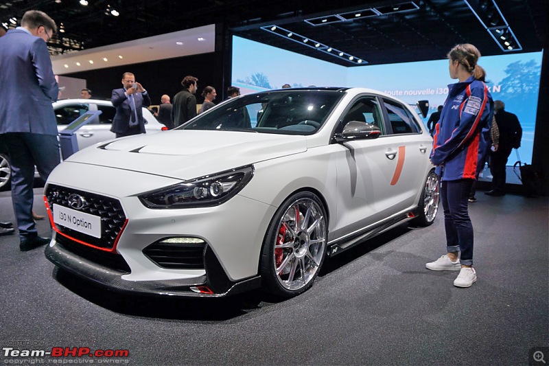 Hyundai i30 N with 275 PS & 353 Nm being launched-10image.jpeg