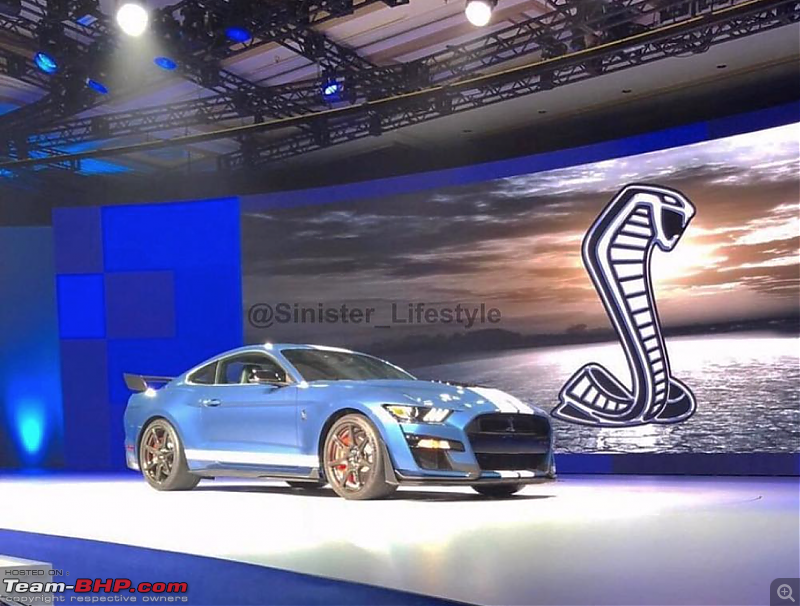2019 Ford Mustang Shelby GT500 leaked-screenshot-20181019-3.56.08-pm.png