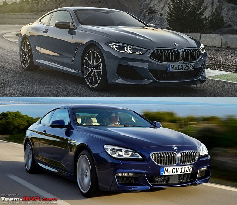 BMW 8 Series Coupe unveiled-22.jpg
