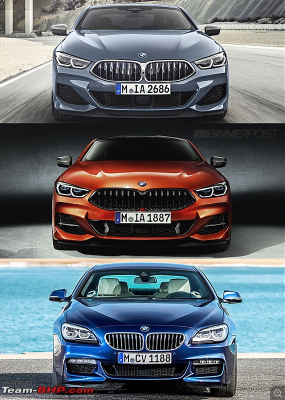 BMW 8 Series Coupe unveiled-12.jpg
