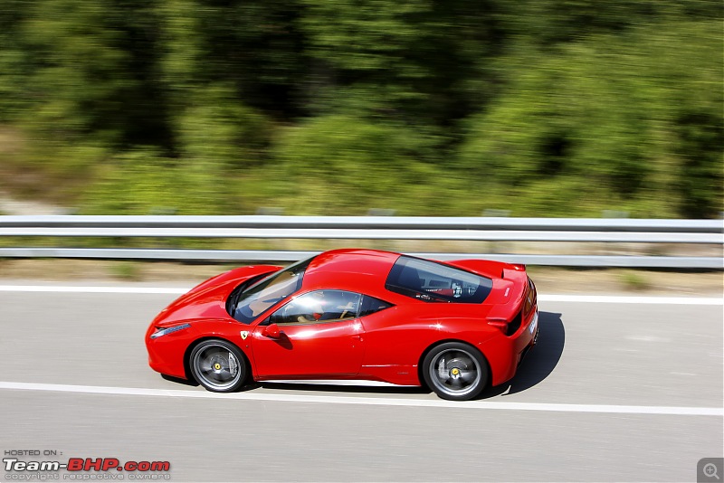 The all new Ferrari 458 Italia!-ferrari458italia2.jpg