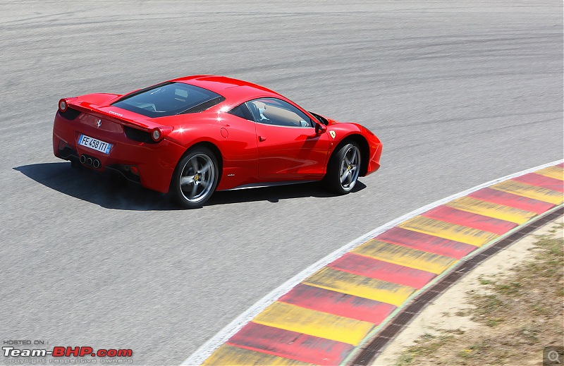 The all new Ferrari 458 Italia!-ferrari458italia3.jpg