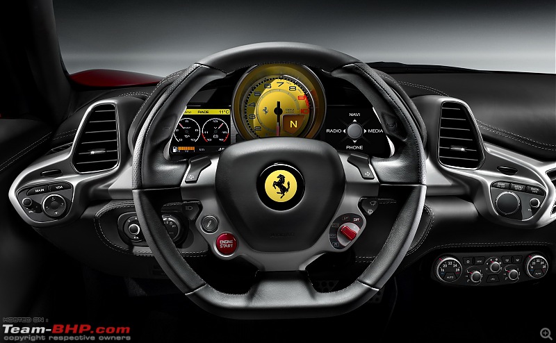 The all new Ferrari 458 Italia!-ferrari458italia9.jpg