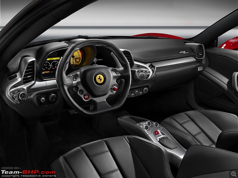 The all new Ferrari 458 Italia!-ferrari458italia10.jpg