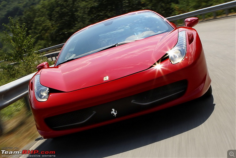 The all new Ferrari 458 Italia!-ferrari458italia12.jpg