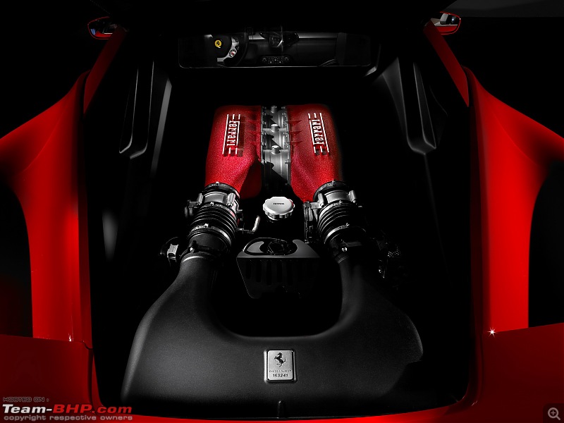 The all new Ferrari 458 Italia!-ferrari458italia16.jpg