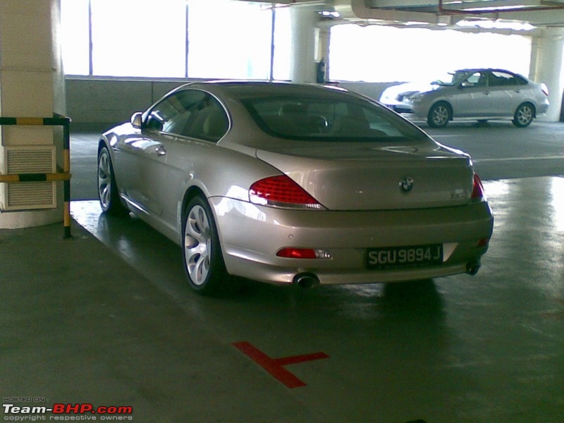 Cars in Singapore-cars-singapore8.jpg