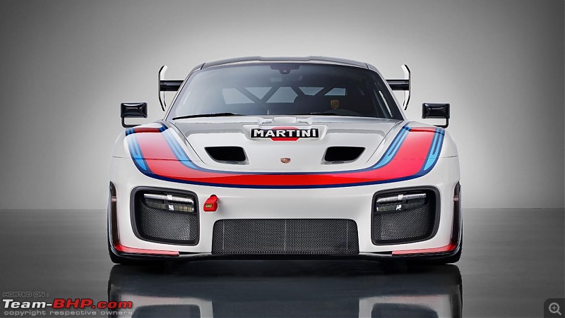 Moby Dick makes a comeback - The Porsche 935-2.jpg