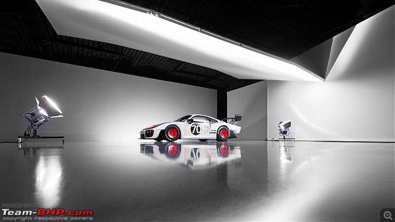 Moby Dick makes a comeback - The Porsche 935-7.jpg