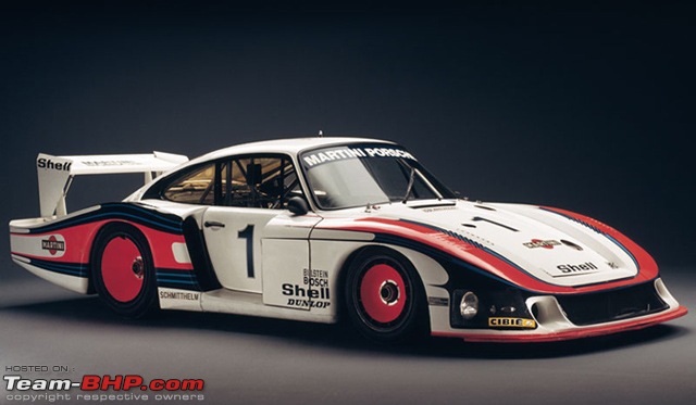 Moby Dick makes a comeback - The Porsche 935-porsche935mobydick.jpg