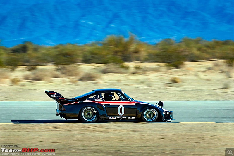 Moby Dick makes a comeback - The Porsche 935-1978porsche935passengersideprofile.jpg