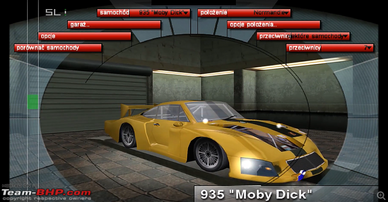Moby Dick makes a comeback - The Porsche 935-935-moby-dick.png