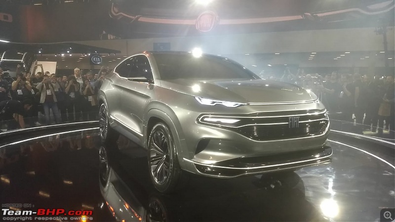 Fiat Fastback SUV concept revealed-fiat_fastback_conceito_salao_sp_2018_4.jpeg