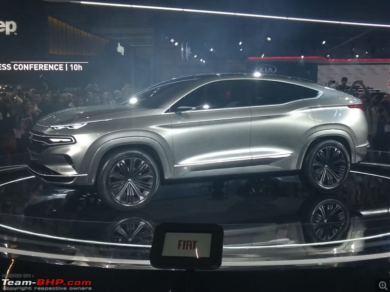 Fiat Fastback SUV concept revealed-fiat_fastback_conceito_salao_sp_2018_71103x827.jpeg