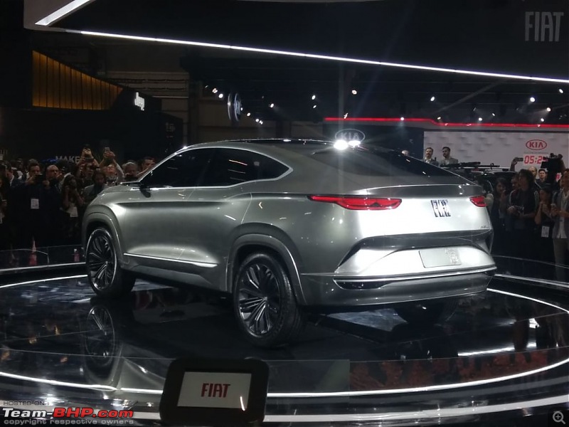 Fiat Fastback SUV concept revealed-fiat_fastback_conceito_salao_sp_2018_81103x827.jpeg