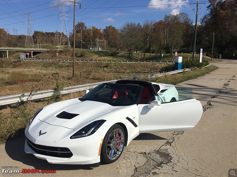 Driving through Kentucky in a Corvette Stingray-img_5421.jpg