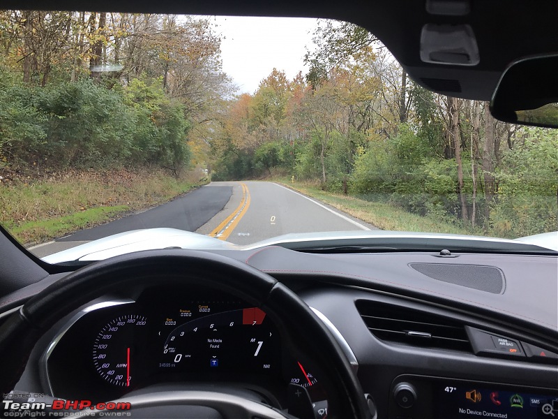 Driving through Kentucky in a Corvette Stingray-img_5197.jpg
