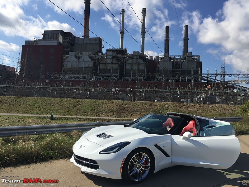 Driving through Kentucky in a Corvette Stingray-img_5424.jpg