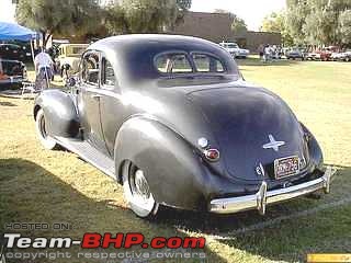 Official Guess the car Thread (Please see rules on first page!)-1939hudsonvictoriacountryclub2doorcoupe02.jpg