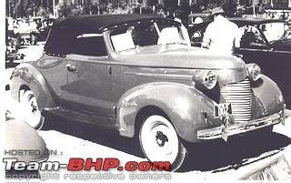 Official Guess the car Thread (Please see rules on first page!)-1939hudsonroadster112.jpg