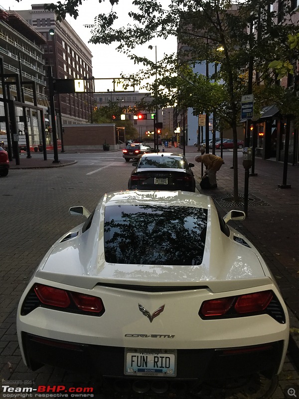 Driving through Kentucky in a Corvette Stingray-img_5279.jpg