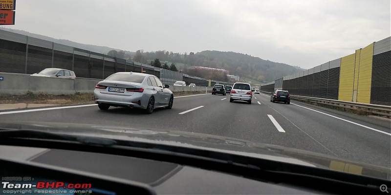 The next-gen BMW 3-Series (G20). EDIT: Now unveiled-img_20181104_142540.jpg