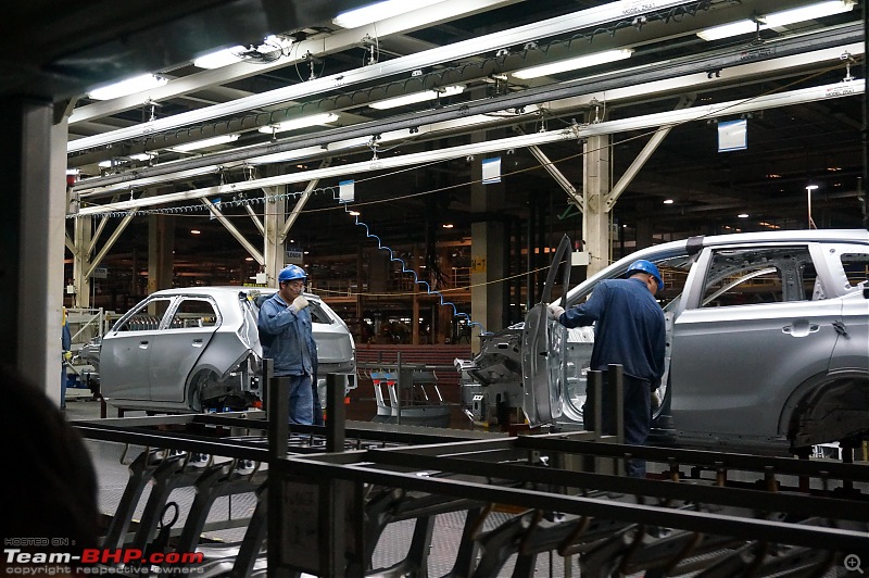 With MG Motor at Shanghai, China-cold-shell-assembly.jpg