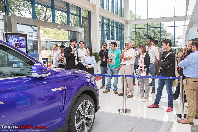 With MG Motor at Shanghai, China-factory-intro-2.jpg