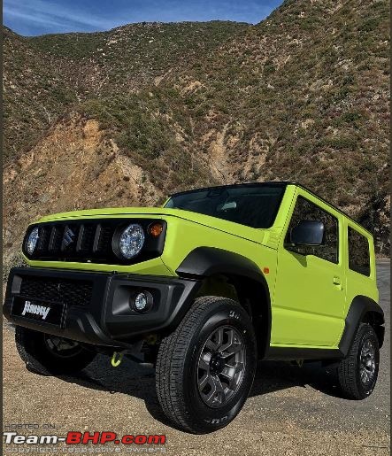 New Suzuki Jimny in 2018-a00.jpg