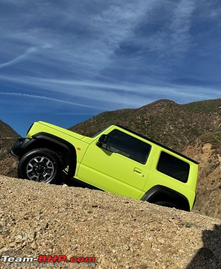 New Suzuki Jimny in 2018-a0.jpg