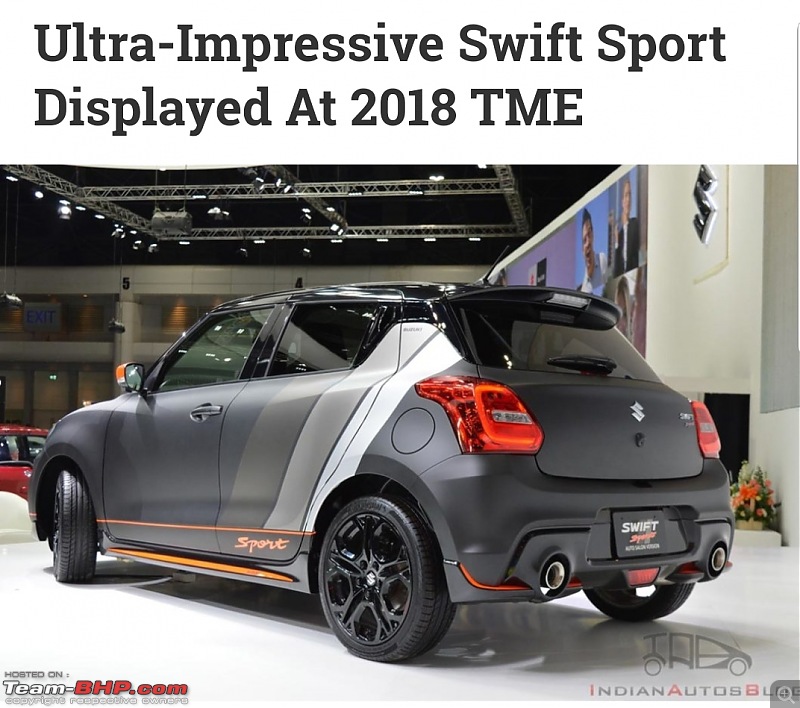The Suzuki Swift Sport (not coming to India)-screenshot_20181130160525_chrome.jpg