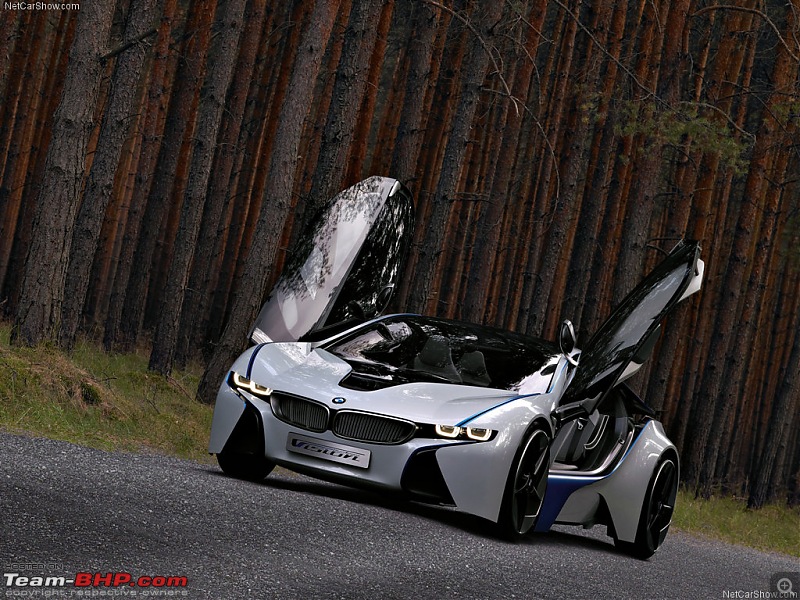 Radical BMW Efficient Dynamics sports coupe concept revealed-.jpg