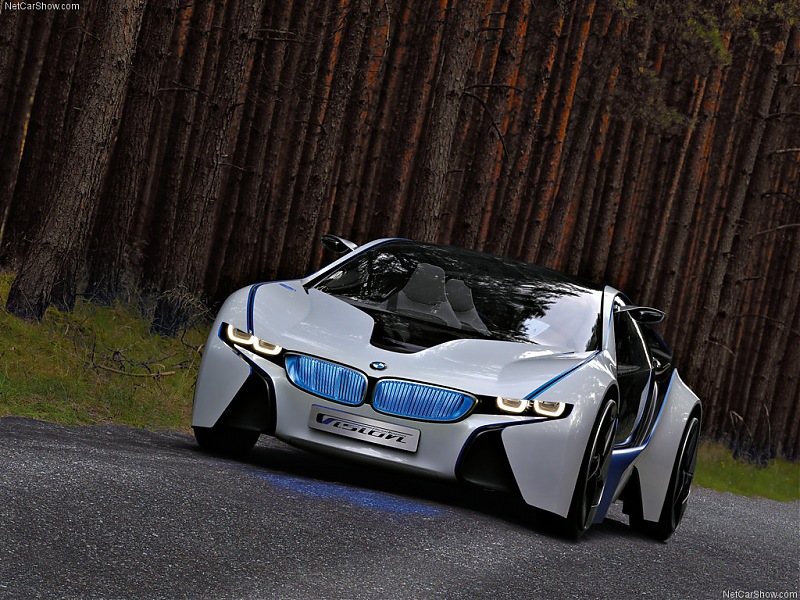 Radical BMW Efficient Dynamics sports coupe concept revealed-6.jpg