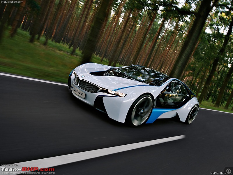 Radical BMW Efficient Dynamics sports coupe concept revealed-9.jpg