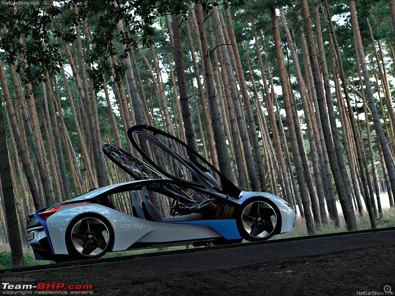 Radical BMW Efficient Dynamics sports coupe concept revealed-10.jpg