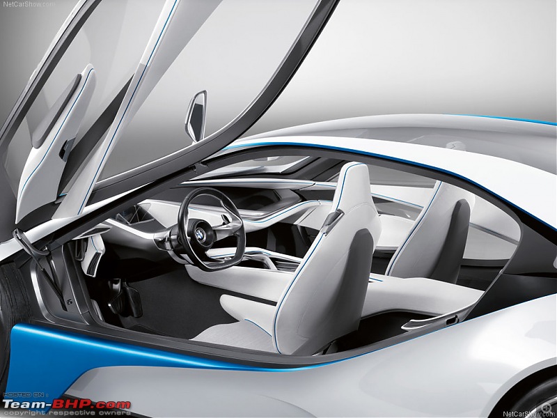 Radical BMW Efficient Dynamics sports coupe concept revealed-17.jpg