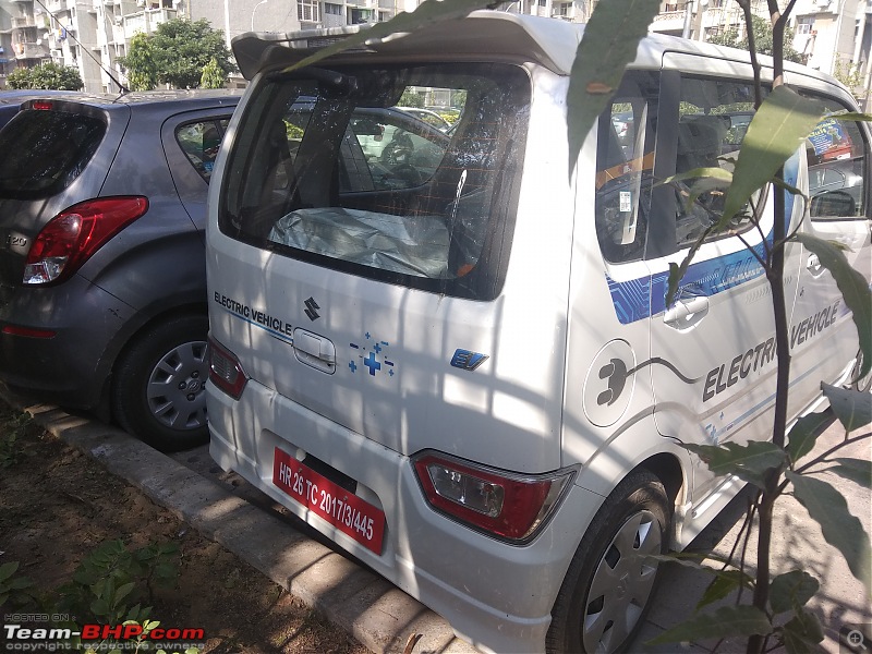 The next-gen 2017 Suzuki WagonR-img_20181201_121822.jpg