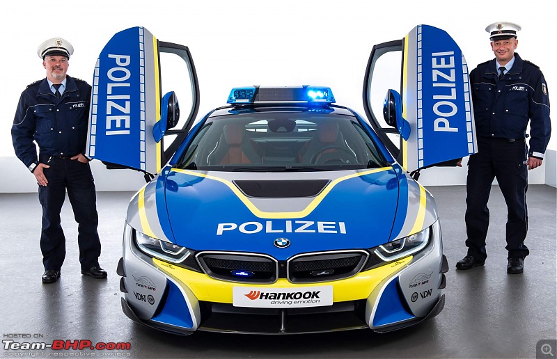 Ultimate Cop Cars - Police cars from around the world-3a25ab84policebmwi8tuneitsafebyacschnitzer15.jpg